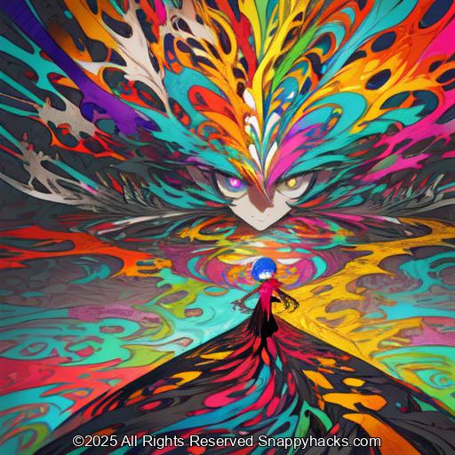 Elevate Your Mindset with Bias-Busting Hacks