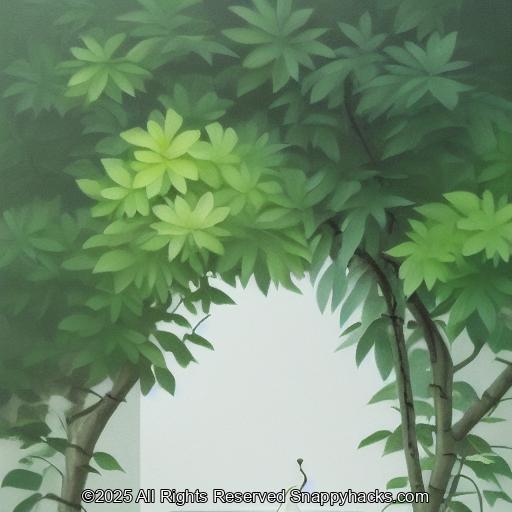 Escape the FOMO Trap with Minimalism Magic