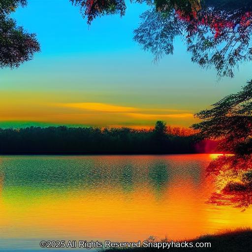 Escape the Ordinary: Weekend Getaway Hacks