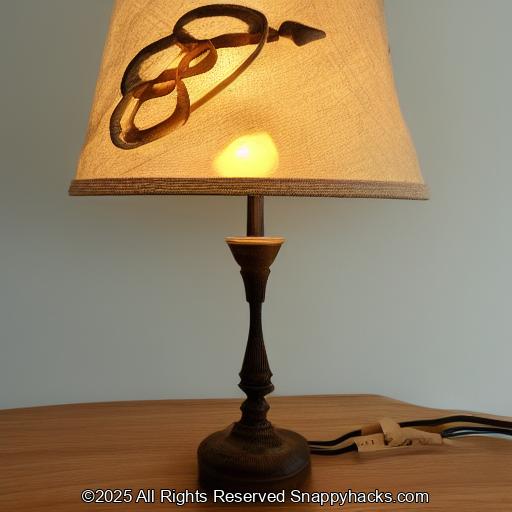 Flip Your Decision Switch with Ease