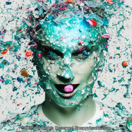 Flip Your Decluttering Script in 5 Minutes