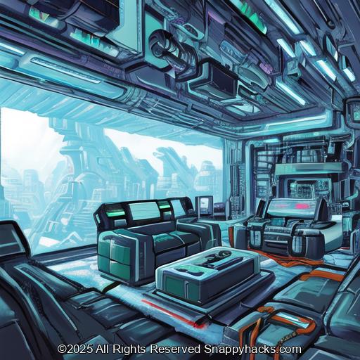 Flip Your Frugal Switch in 5 Minutes