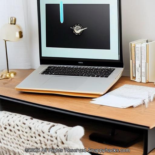 Flip Your Productivity Switch with Ease!