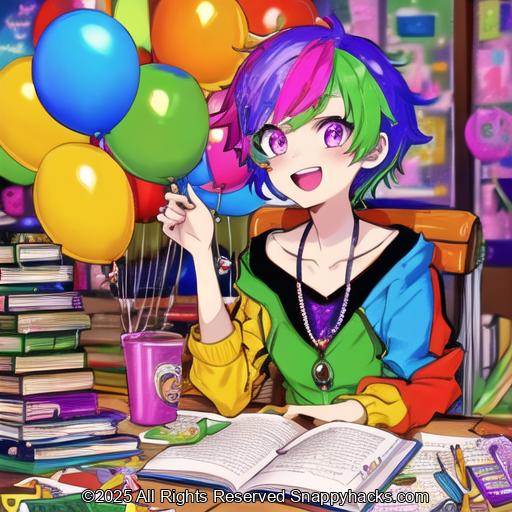 Food Hacking: The Meal Prep Revolution