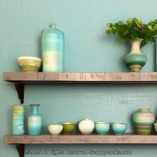 Frame Your Art Without Breaking the Bank