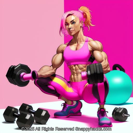 Free Fitness Hacks That Won't Break You