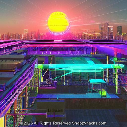 Free Your Fitness: No-Gym Calisthenics Hacked