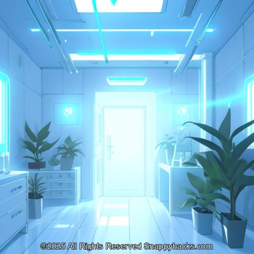 From Blank Canvas to Dream Home on a Budget