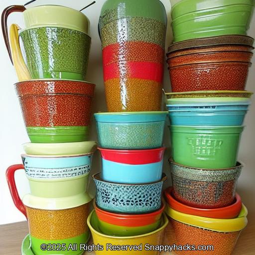 From Broke to Bold: Cheap Meals Revamped