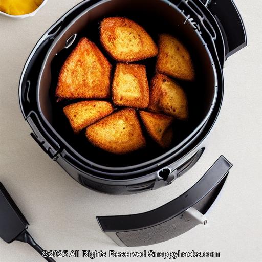 Frugal Hacks That Changed My Life Forever