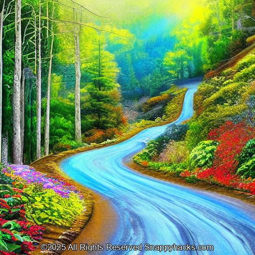 Game-Changing Ways to Bridge Your Gap