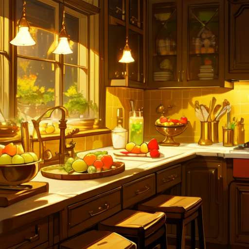 Grocery Hacks for Epic Meals on $93