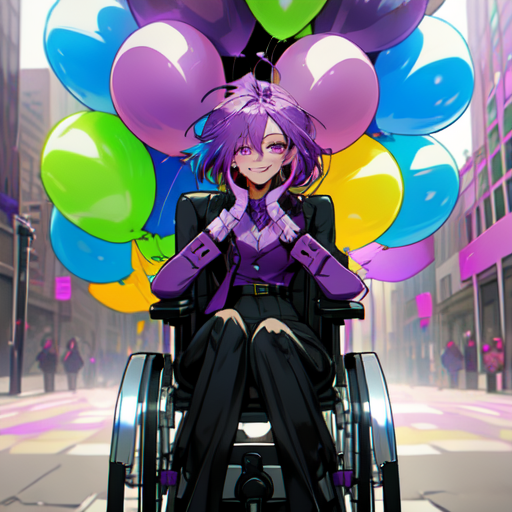 Wheelchair on Wheels: The Smart Hack You Need