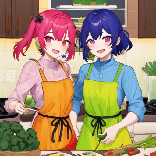 Meal Plan Mastery: A Simple Grocery Hack