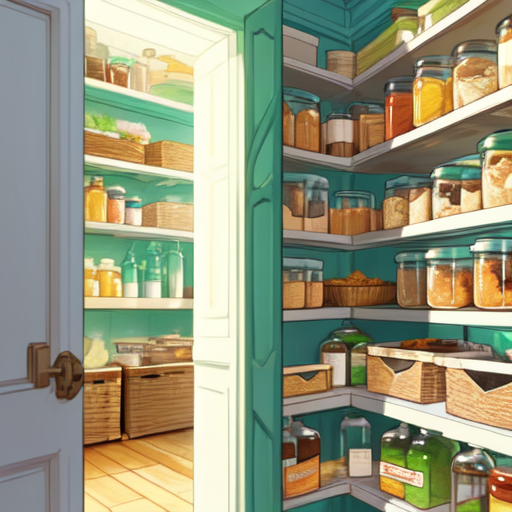 Revamp Your Meals with Simple Food Hacks!