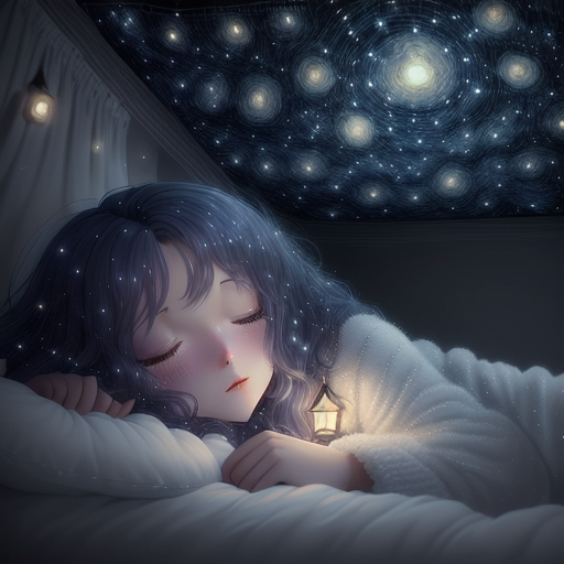 Unlock Epic Sleep with 1 Radical Hack