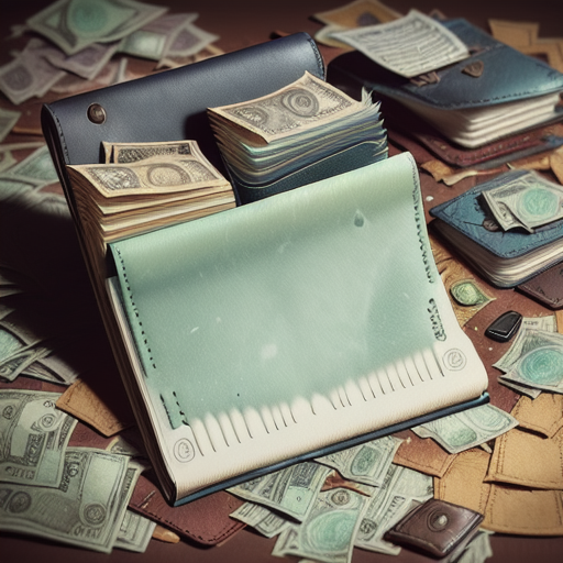 10-Minute Money Hacks to Stay on Track