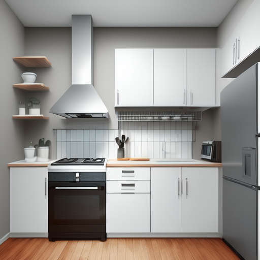 Unlock Epic Dehydrating Hacks on Your Stove