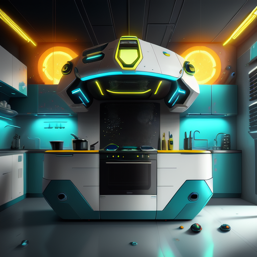 Tap into Clever Savings Hacks Today!