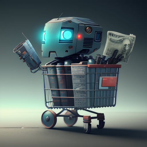 Hack Your Shopping Habits with One Rule