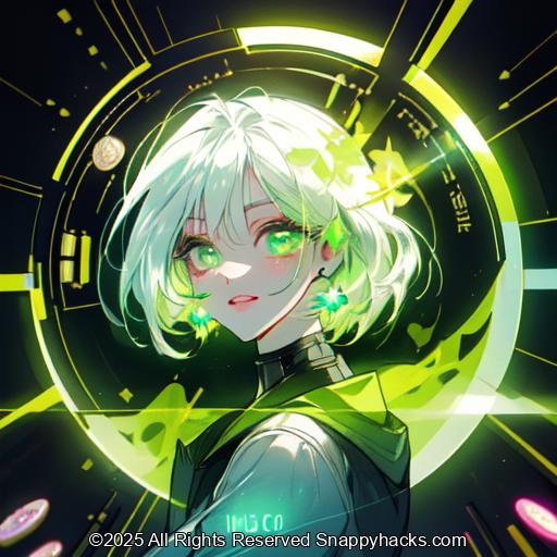 Make Ends Meet Without Losing Your Mind