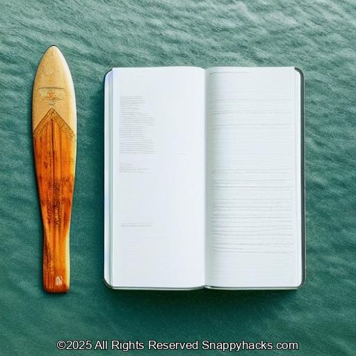 Meetings That Don't Meet Disaster