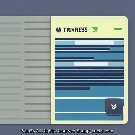 No More Flight Frenzy with One Search