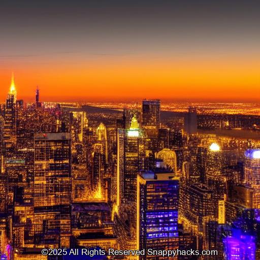 No Pay, All Gain: Social Media Trick