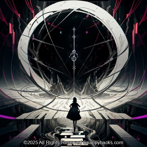 One Home to Rule Them All, Ever