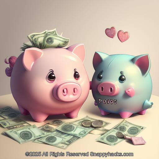 Pause Before You Spend: The 30-Day Rule Hack