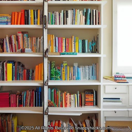 Prioritize Great Reads, Ditch the Rest