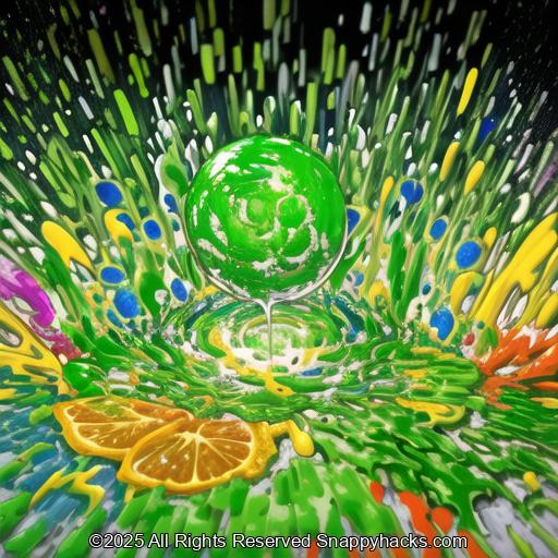 Revolutionize Your Harvest with a Single Swipe