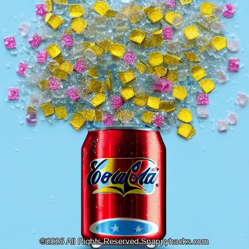 Saturday Sipper Savings: The Dollar Deal Hack