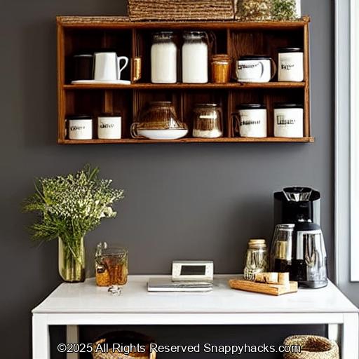 Save Big, Don't Sacrifice: The Ultimate Hacks