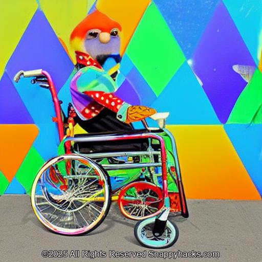 Savvy Disability Hacks to Save You $$