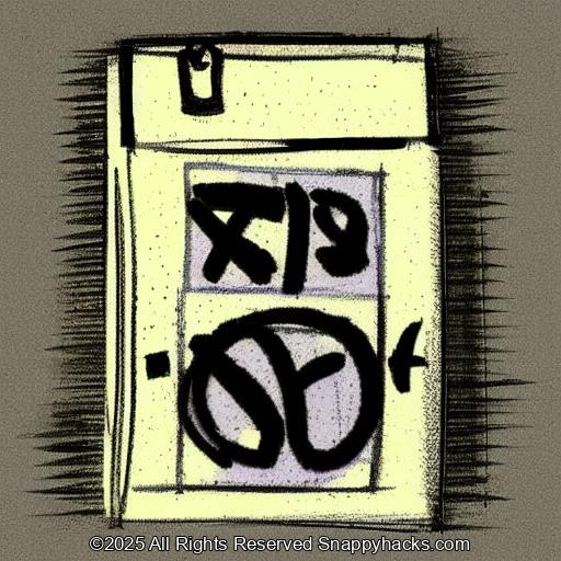 Say No to Guilt, Yes to Sanity