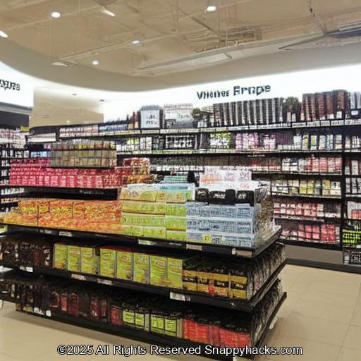 Score Epic Deals Without Sacrificing Quality