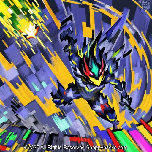 Shatter Procrastination with Micro-Task Magic