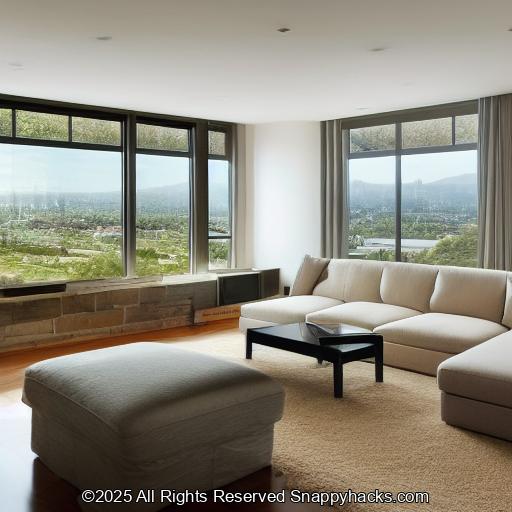 Ship Smarter: Hacking Your Cross-Country Costs