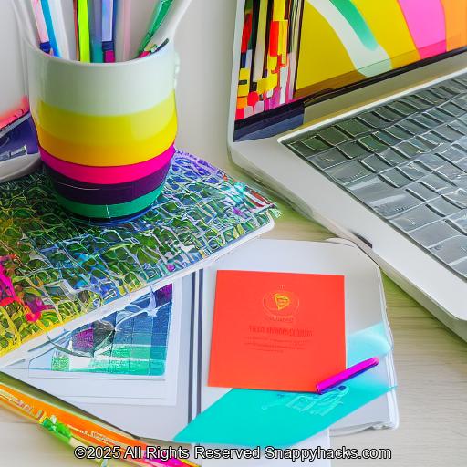 Shred Your To-Do List, Boost Your Productivity