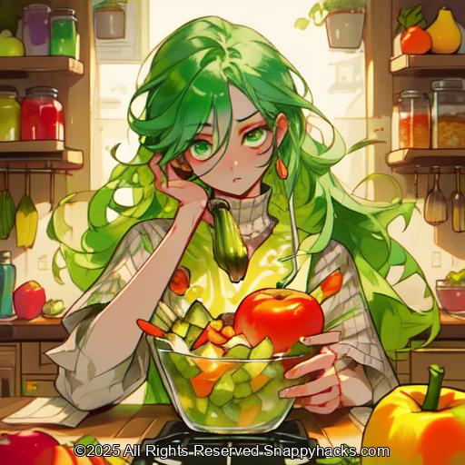 Slash Your Food Bills with Smart Stockpiling