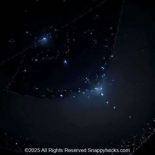 Sleep Like a Baby, Stay Like a Boss