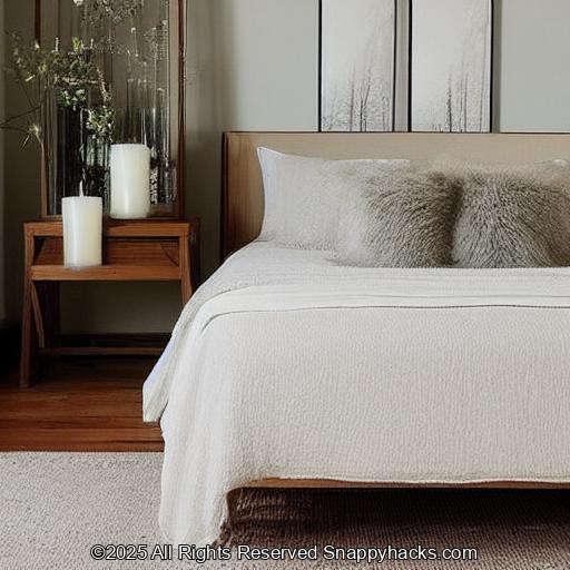 Sleep Smarter Tonight: 4 Epic Tricks Inside