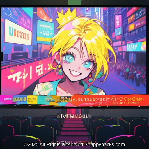 Snag Summer Flicks Without Blowing Budget