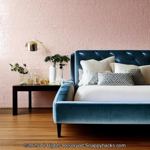 Snooze Control: The Game-Changing Sleep Hack