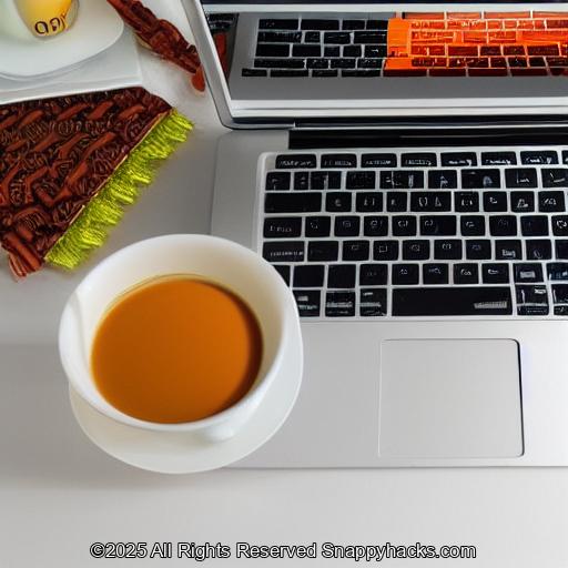 Supercharge Your Day in 120 Seconds