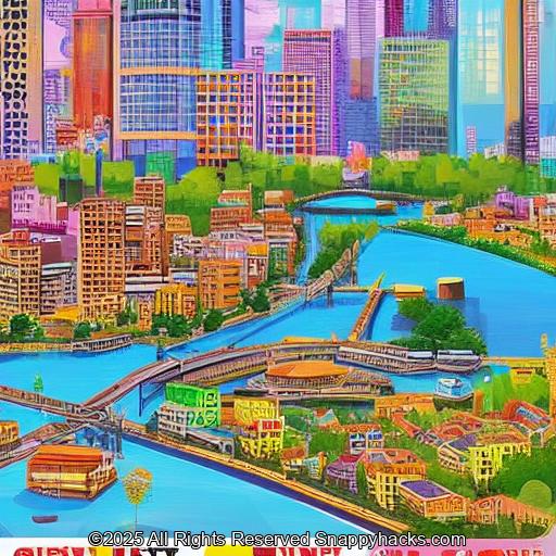 Swap Stuff for Experiences: The Game-Changer