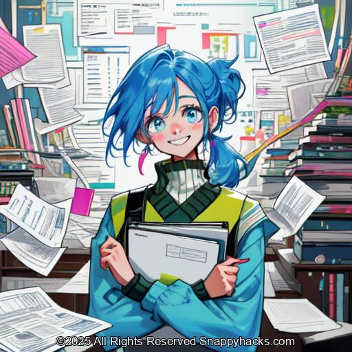 Swap Sweat for Savings with This Game-Changer