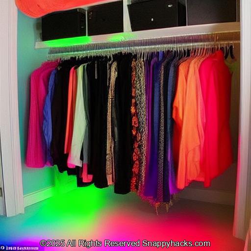 Swap Your Way to Stylish Savings