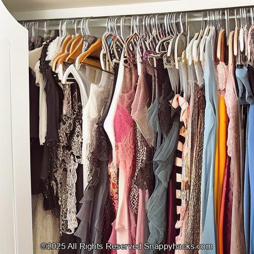 Swap Your Way to Fashion Freedom Now!